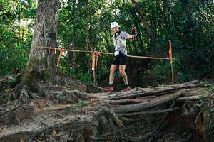 BIB: 
                            <button type="button" onclick="openModal(27751165)" class="btn btn-primary btn-sm float-right btn-popup" data-toggle="modal" data-target=".modal-high-quality">
                        <i class="fas fa-shopping-cart"></i> Add to Cart
                    </button>
                                            <button type="button" onclick="isThisMe(27751165, true)" class="btn btn-success btn-sm float-right btn-popup btn-isme hidden" data-toggle="tooltip" data-placement="bottom" title="นี่คือรูปของคุณใช่ไหม คลิกที่นี่เพื่อเอาเข้าอัลบั้ม">
                        <i class="fas fa-plus"></i> Add to album
                    </button>
                    <button type="button" onclick="isThisMe(27751165, false)" class="btn btn-warning btn-sm float-right btn-popup btn-isnotme hidden">
                        <i class="fas fa-ban"></i> Remove from album
                    </button>